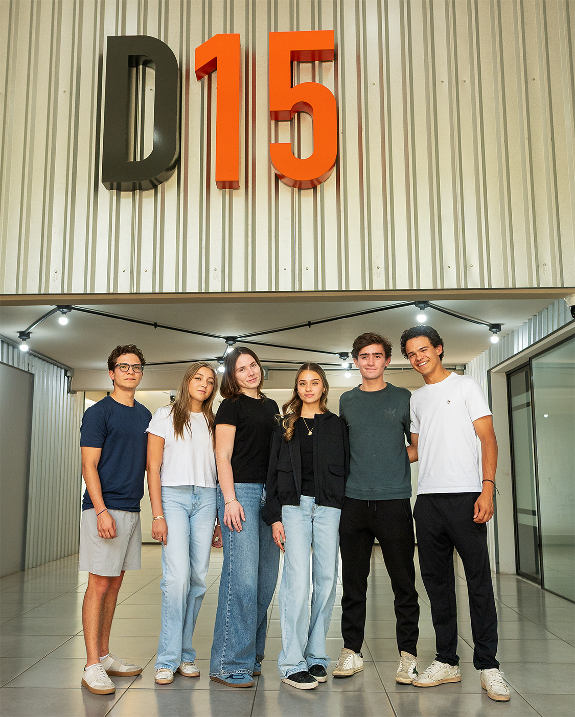 D15
