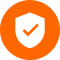 Seguridad-icono