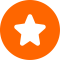Servicio-icono