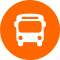 Transporte-icono
