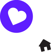 emojis-09