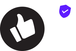 emojis-10